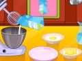ゲーム古典的なクロワッサン オンライン