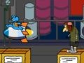 ゲームバートシンプソンゾンビカブーム オンライン ゲームバートシンプソンゾンビカブーム オンライン