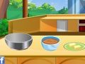 ゲームピーナッツバターボール オンライン