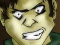ゲームゾンビ・エリック オンライン
