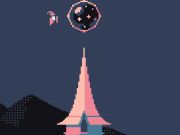 ゲームタワーウィザードオンライン