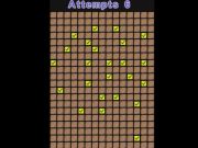 ゲーム私のオンライン