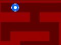 ゲームレイヤー迷路3 オンライン