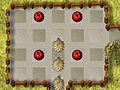 ゲームハリネズミ オンライン