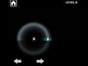 ゲーム光の経路オンライン