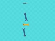 ゲームツイスト戦術オンライン