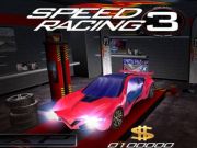 ゲームスピードレース3オンライン