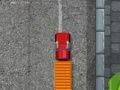 ゲームスピードバス オンライン