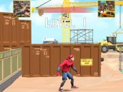 ゲームパワースパイダーオンライン
