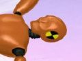 ゲーム警察のダミー オンライン