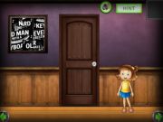 ゲームAmgel Kids Room Escape 317オンライン