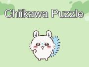 ゲームチカワパズルオンライン