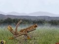 ゲームダビンチキャノン オンライン