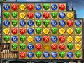 ゲーム80日間世界一周オンライン