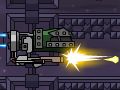 ゲームフライシューター オンライン