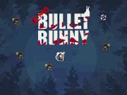 ゲーム弾丸バニーオンライン