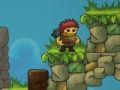 ゲームMushroomer オンライン