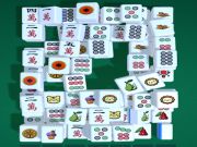 ゲームマジョンスタックオンライン