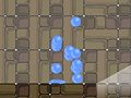 ゲーム水路水路 オンライン