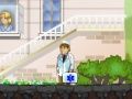 ゲーム救急車の運転手 オンライン