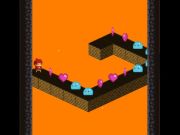 ゲームリスクとバイトオンライン
