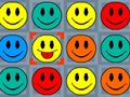 ゲーム12スワップ オンライン