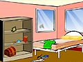 ゲームピンクの部屋を脱出します オンライン ゲームピンクの部屋を脱出します オンライン