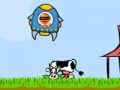 ゲームUFOジョー オンライン