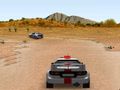 ゲーム3Dラリー オンライン