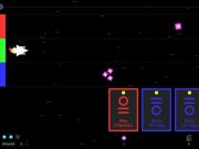 ゲームShuttledeckオンライン