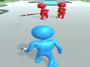 ゲーム弾丸脱出3Dスナイパーシュートオンライン