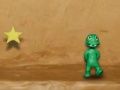 ゲームクレイジープラットフォーム オンライン