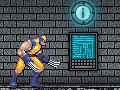 ゲームMRDのエスケープオンライン ゲームMRDのエスケープオンライン