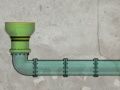 ゲーム液体測定3 オンライン