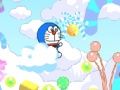ゲームDoraemon Adventure オンライン