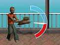 ゲームキティスロー オンライン