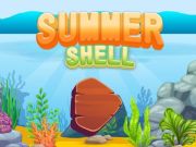 ゲーム夏の殻オンライン
