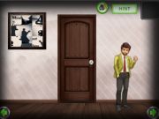 ゲームAmgel Easy Room Escape 291オンライン