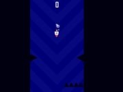 ゲームラピッドランオンライン