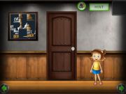 ゲームAmgel Kids Room Escape 322オンライン