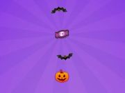 ゲームハロウィーンアイドルフライオンライン ゲームハロウィーンアイドルフライオンライン