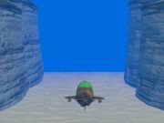 ゲームマリンの間オンライン