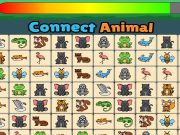 ゲームアニマルコネクトオンライン