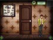 ゲームAmgel Easy Room Escape 300オンライン