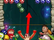 ゲーム卵の射手オンライン