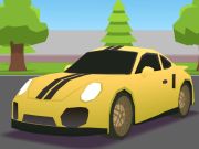 ゲーム博士 駐車2オンライン