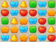 ゲーム邸宅のデザインオンライン