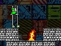ゲームVlaxオンライン