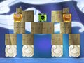 ゲームcccpiratesオンライン