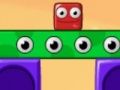 ゲームモンスターランド オンライン